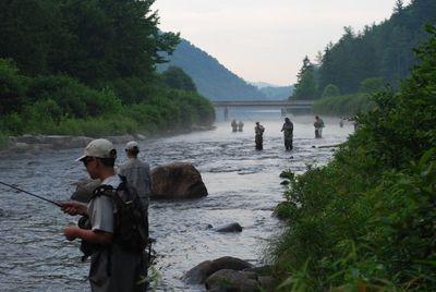 Rivercourse Camp 620x415